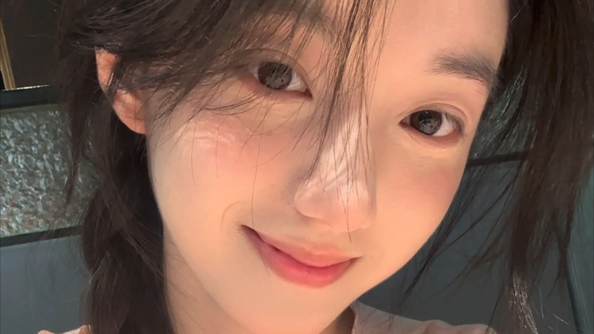 2012中文在线看免费久色中文字幕在线|国产精品又爽又粗又猛又黄|国产69精品久久久999不卡-日本亚洲欧美老女人|欧美一级日韩一级|99热免费在线观看|国产欧美一区二区精品性色|暑期文旅消费市场火热 个性化毕业旅行受青睐